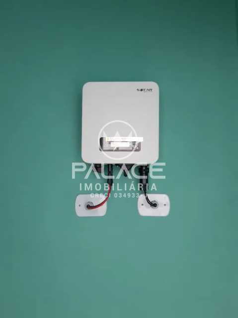 Imagens do imóveis casa à venda em dois córregos, piracicaba 3 quartos 113m²