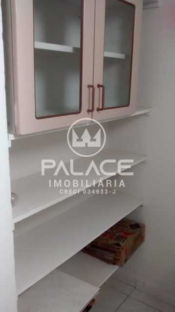 Apartamento :  / Residencial / Alto