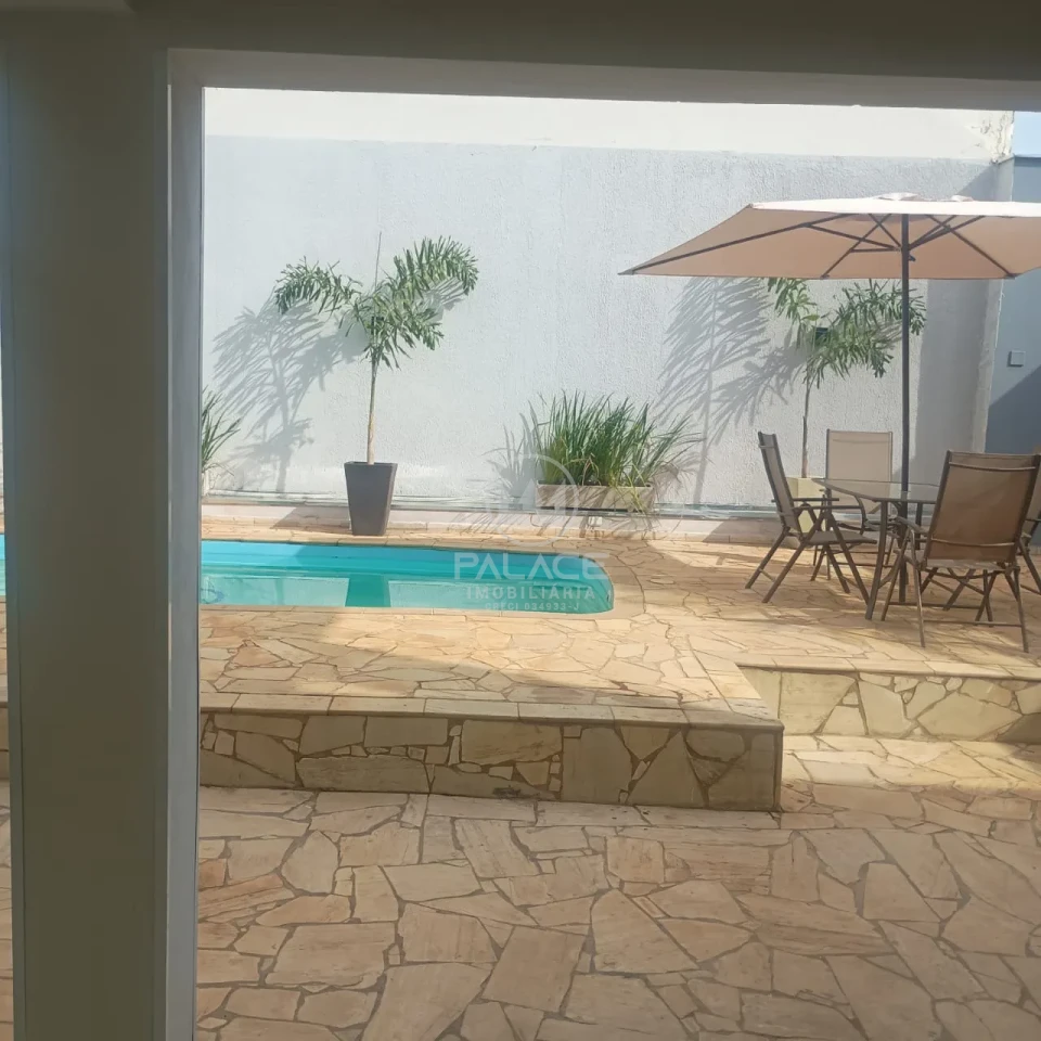 Casa, 4 quartos, 422 m² - Foto 26
