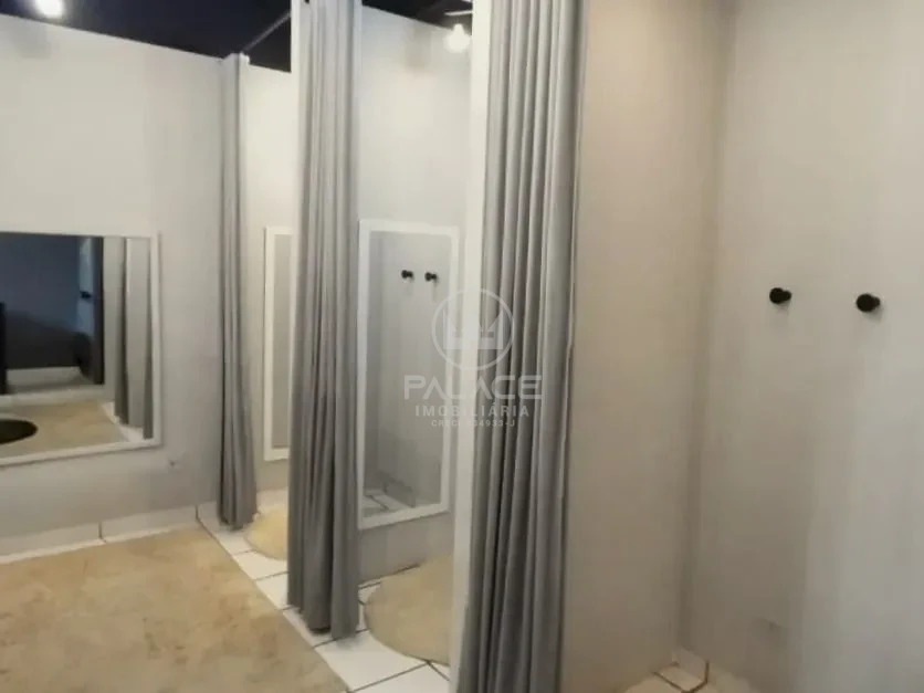 Salão disponivel para locação e venda