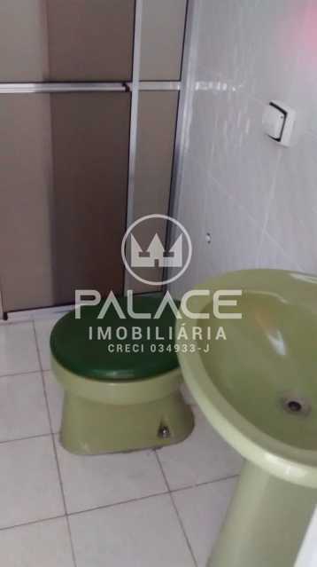 Apartamento :  / Residencial / Alto