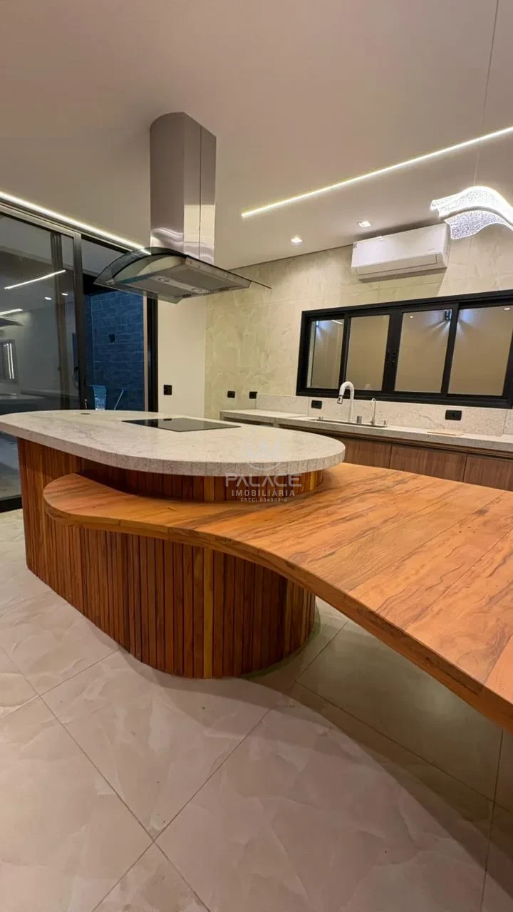 Casa À Venda Agua Branca Piracicaba