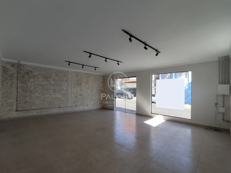 Prédio Inteiro, 207 m² - Foto 4