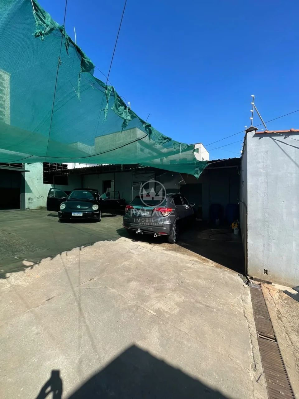 Prédio Inteiro, 337 m² - Foto 32