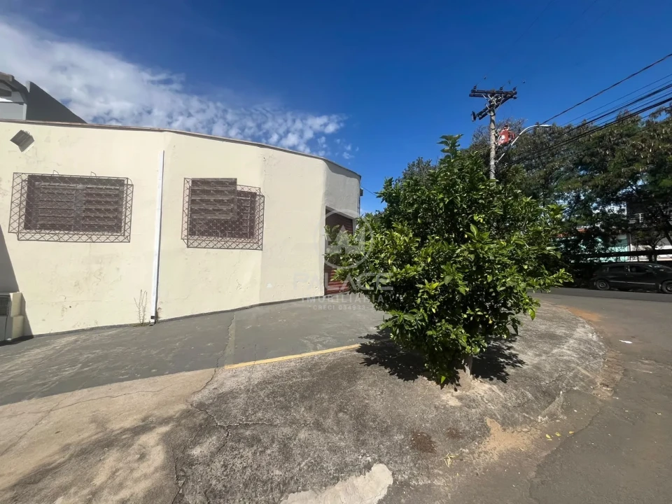 Prédio Inteiro, 100 m² - Foto 13