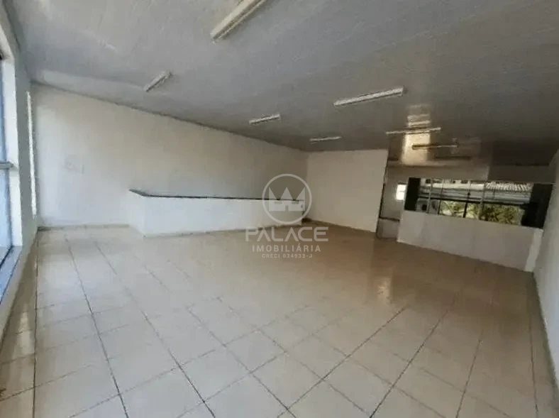 Salão Comercial disponivel para locação - Foto 17