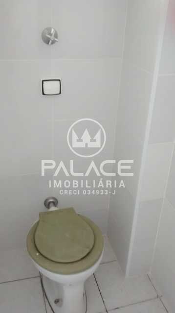 Apartamento :  / Residencial / Alto