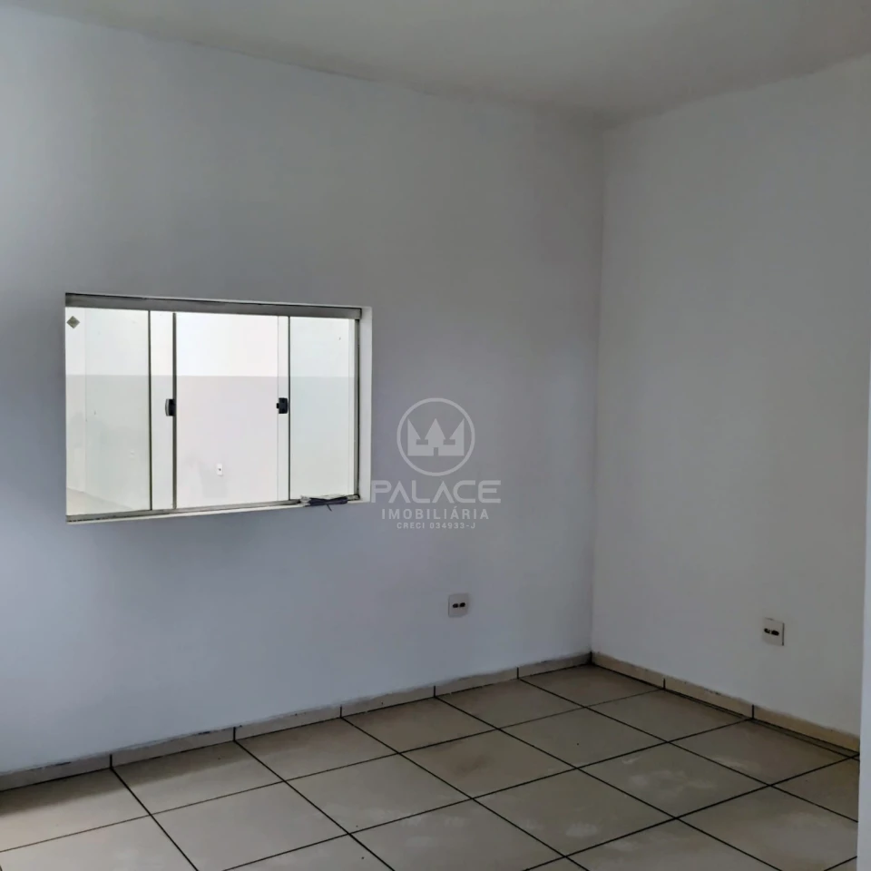 Barracão disponivel para locação