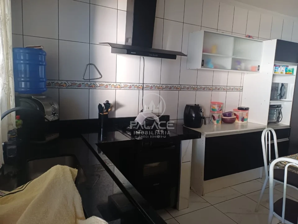 CASA A VENDA EM RIO DAS PEDRAS