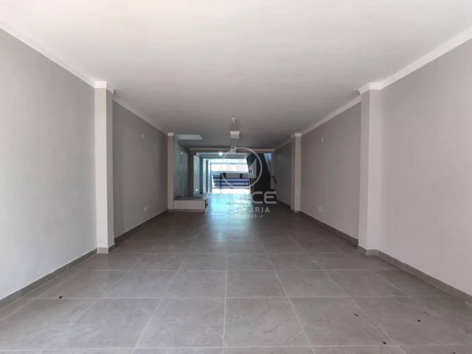 Prédio Inteiro, 465 m² - Foto 11