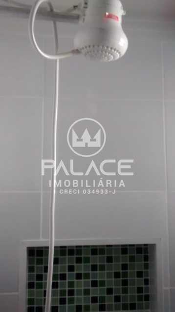 Apartamento :  / Residencial / Alto