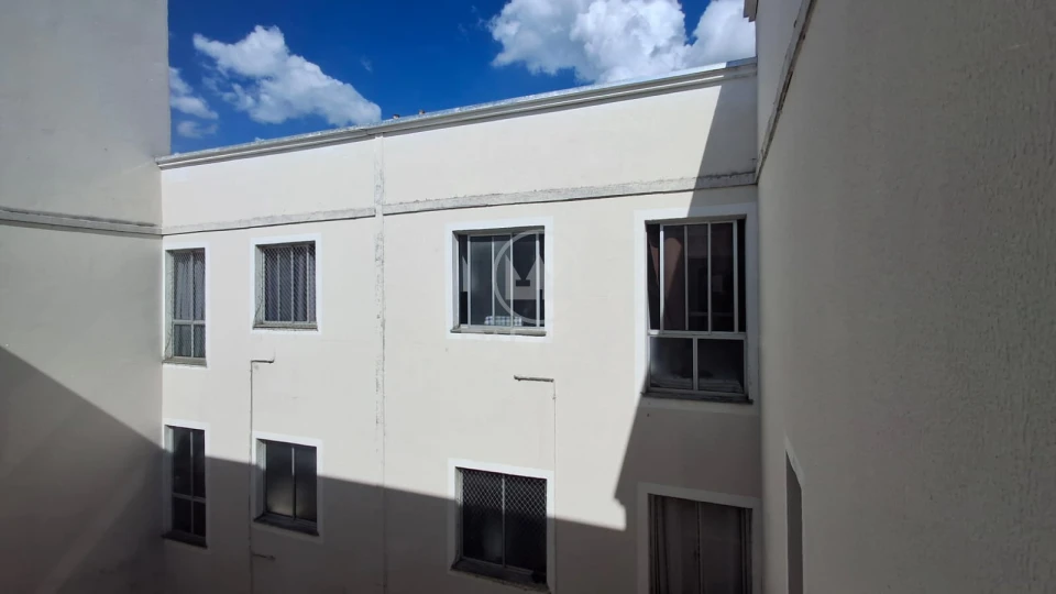 Apartamento À Venda Residencial Piazza San Marco, Bongue,  Piracicaba