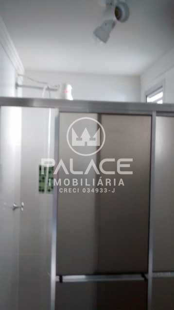 Apartamento :  / Residencial / Alto