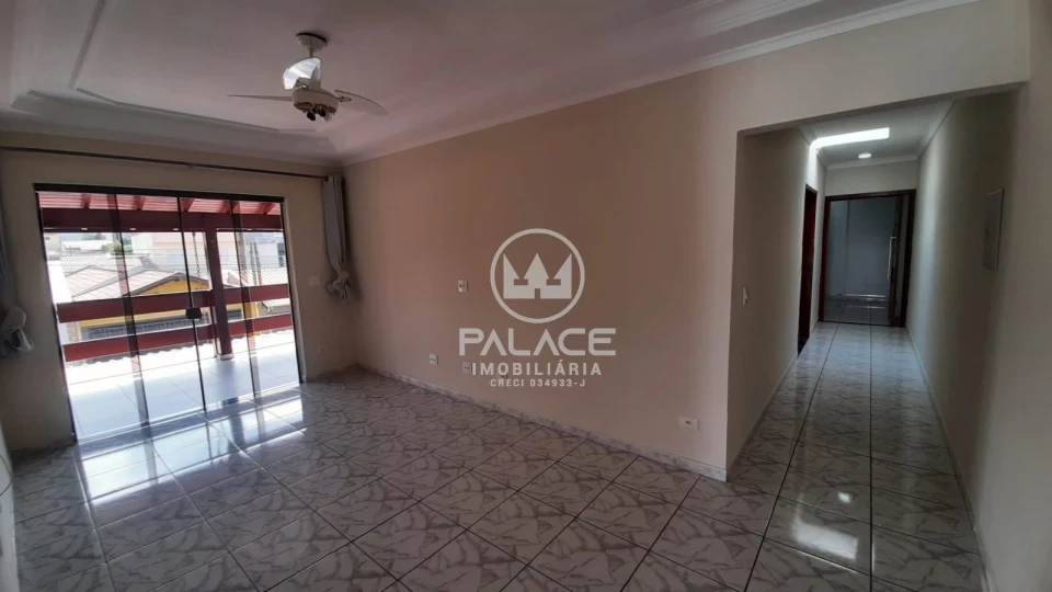 CASA PARA LOCAÇÃO / 3 QUARTOS/ SÃO VICENTE