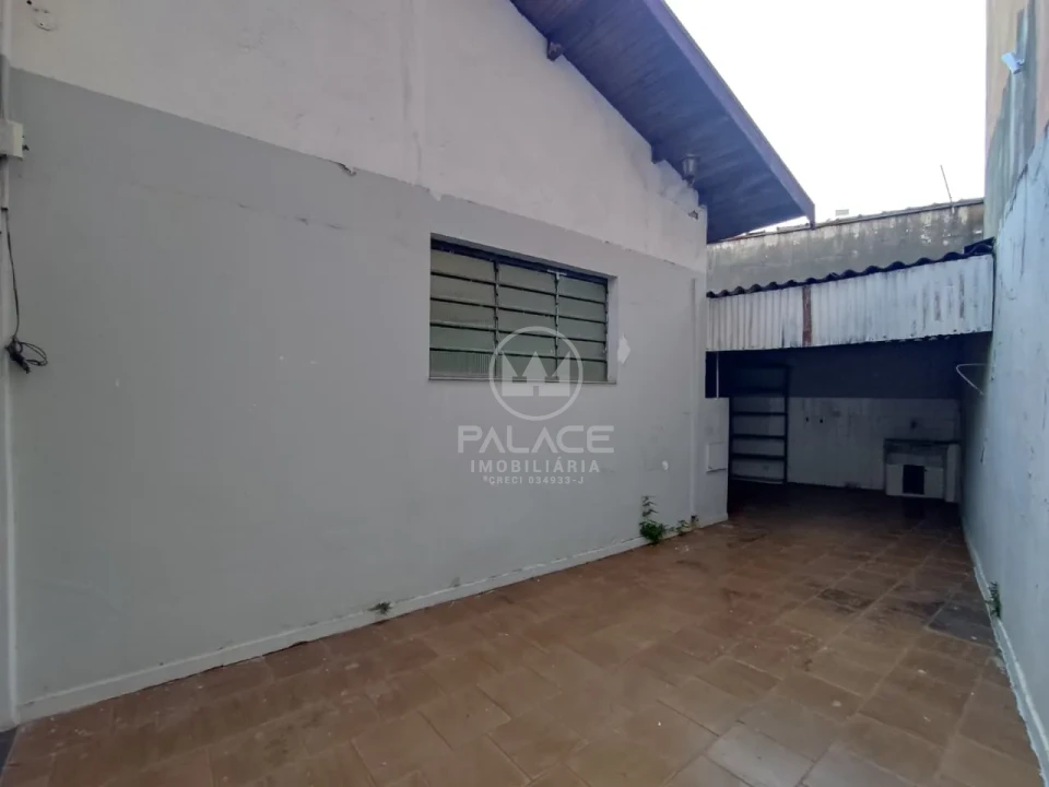 Prédio Inteiro, 99 m² - Foto 23