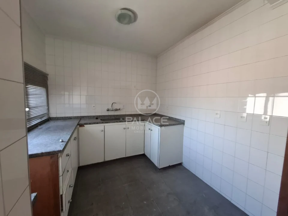 Apartamento a venda Edificio Condominio Flávia