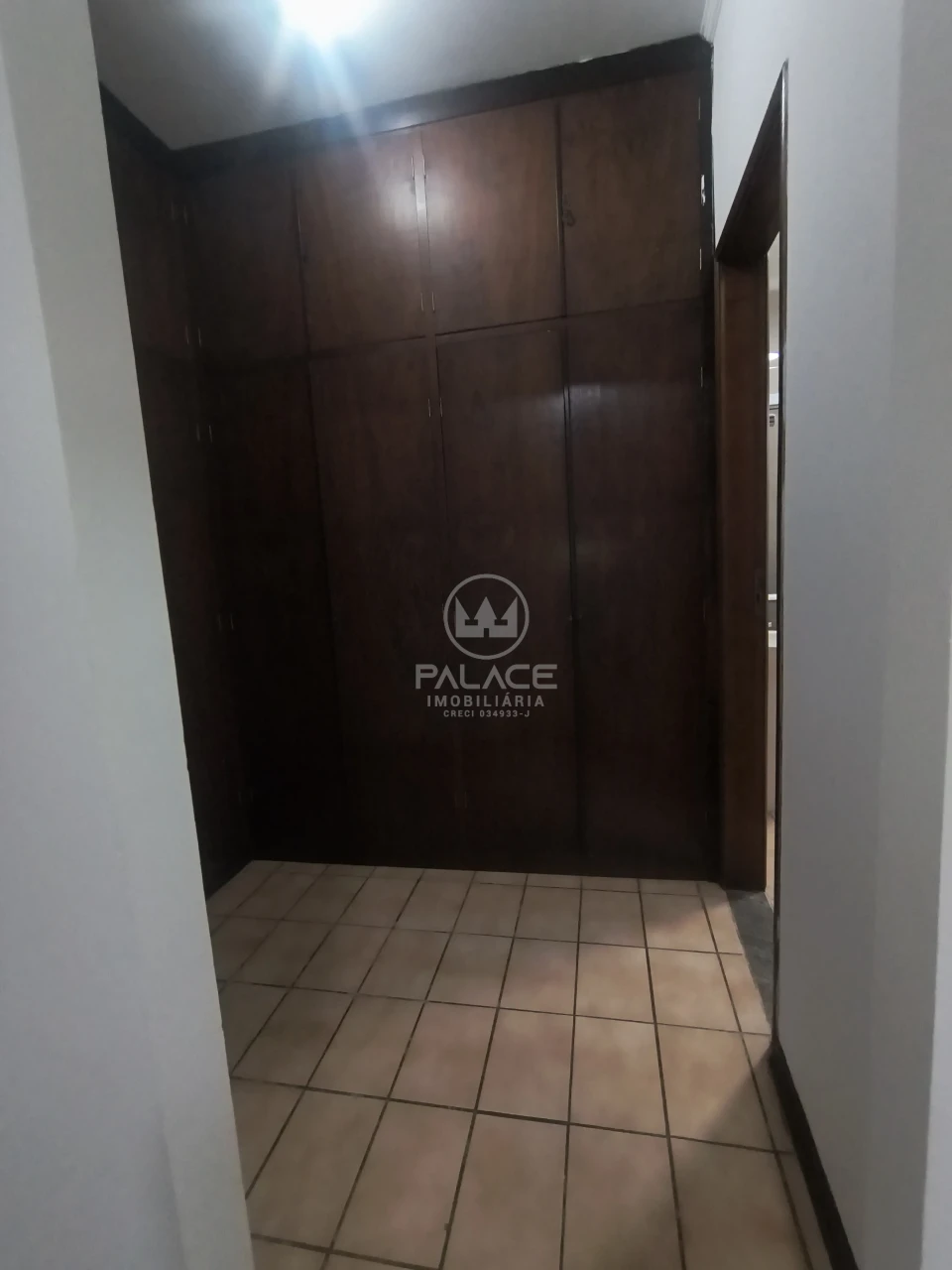 Casa à Venda  em Águas de São Pedro