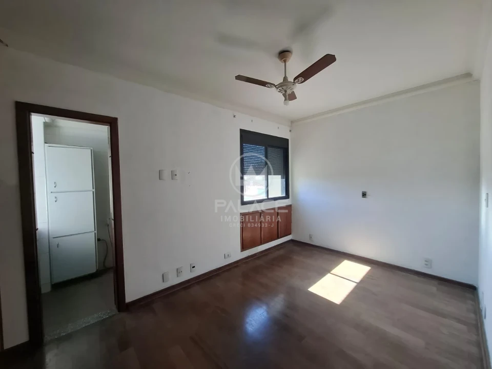 Apartamento a venda Edificio Condominio Flávia