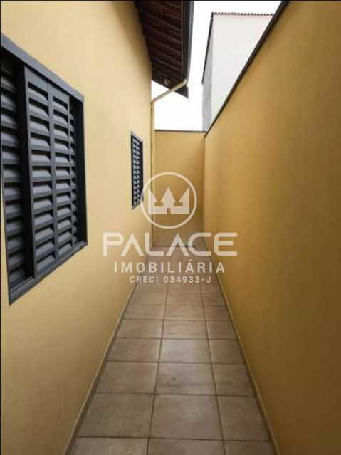 Imagens do imóveis casa à venda em residencial santo antônio, piracicaba 2 quartos 135m²