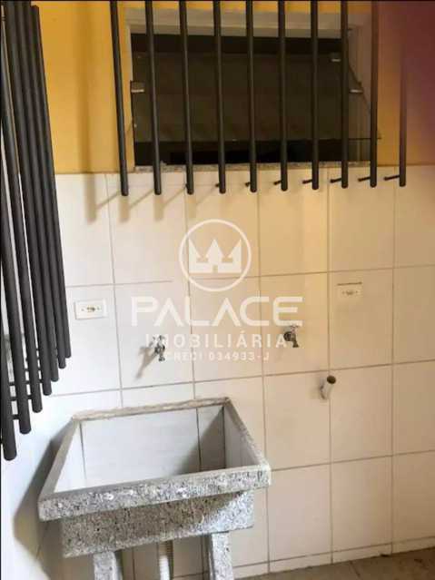 Imagens do imóveis casa à venda em residencial santo antônio, piracicaba 2 quartos 135m²