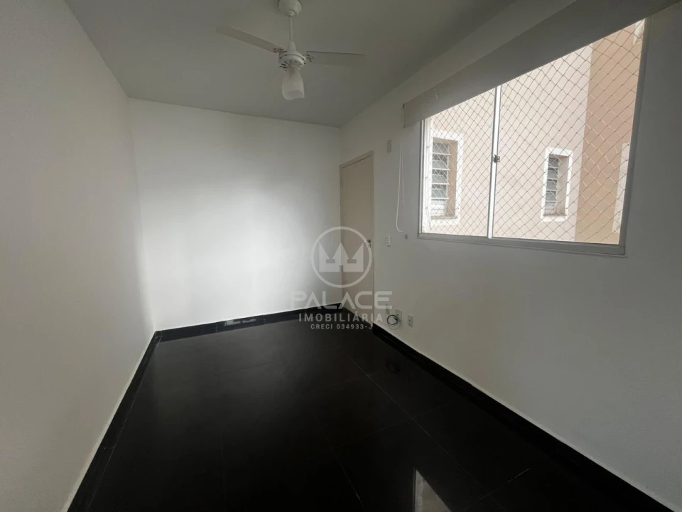 Apartamento, 2 quartos, 45 m² - Foto 3