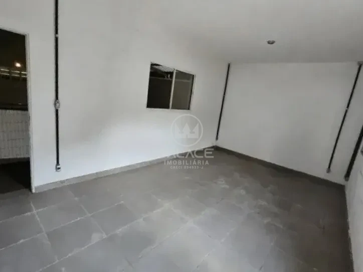 Barracão disponivel para locação - Foto 15