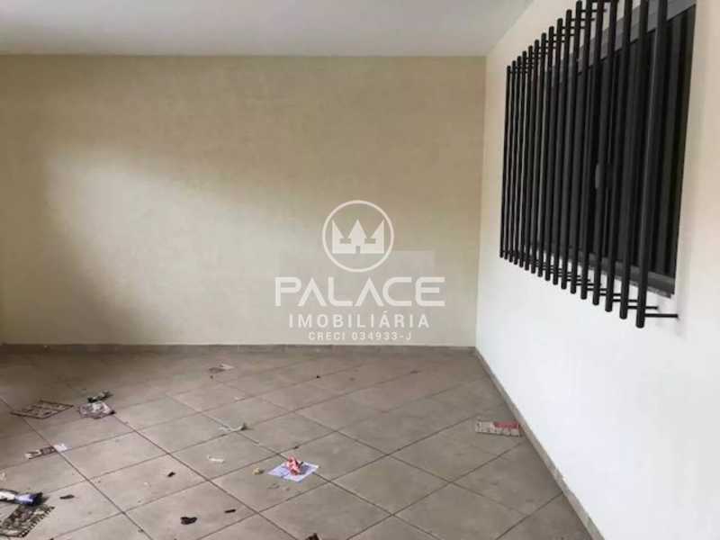 Imagens do imóveis casa à venda em residencial santo antônio, piracicaba 2 quartos 135m²