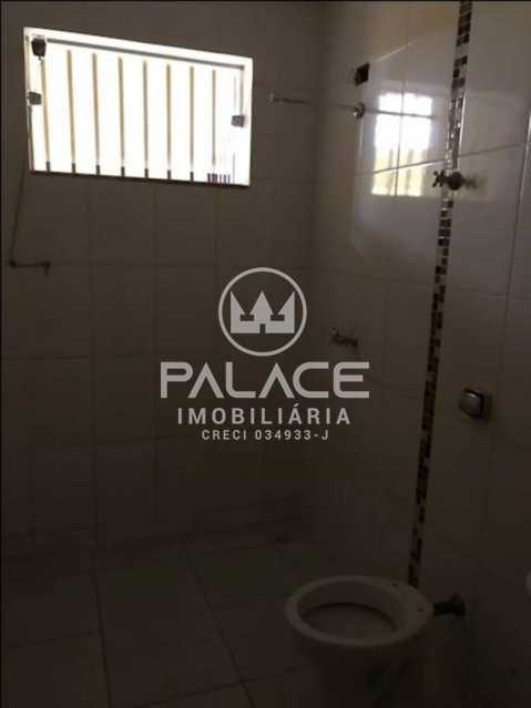 Imagens do imóveis casa à venda em residencial santo antônio, piracicaba 2 quartos 135m²