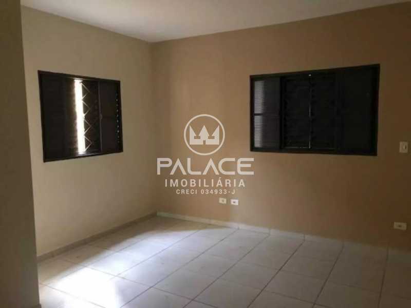 Imagens do imóveis casa à venda em residencial santo antônio, piracicaba 2 quartos 135m²