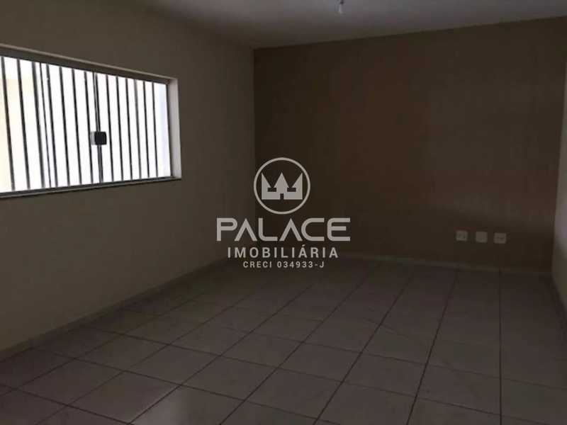 Imagens do imóveis casa à venda em residencial santo antônio, piracicaba 2 quartos 135m²