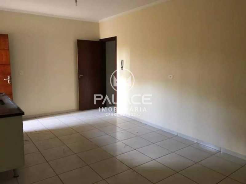 Imagens do imóveis casa à venda em residencial santo antônio, piracicaba 2 quartos 135m²