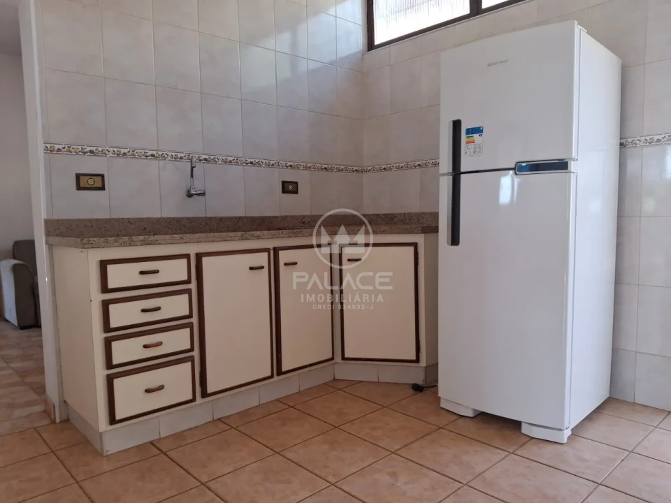 Linda Chácara Urbana a Venda no Bairro Santa Rita Piracicaba SP