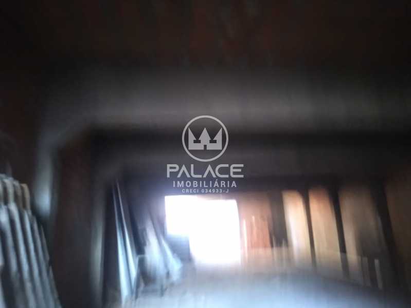 Imagens do imóveis Excelente para investimento, barracão em construção com projeto de arquiteto.