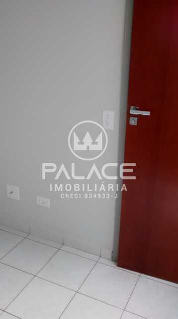 Apartamento :  / Residencial / Alto