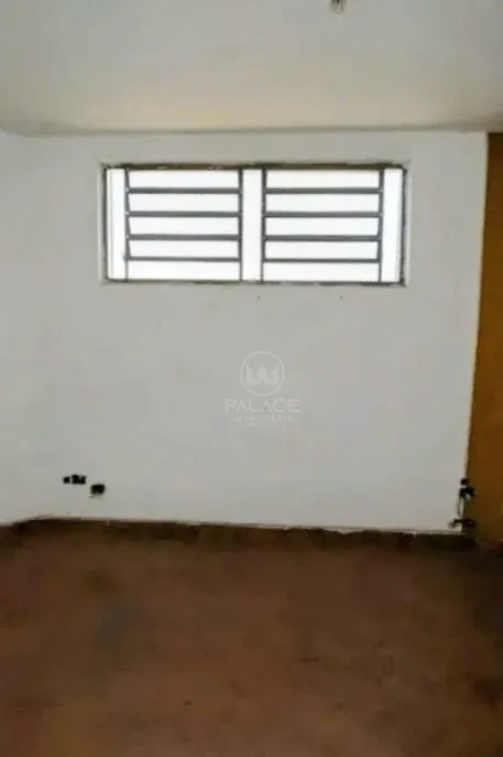 Barracão disponivel para locação