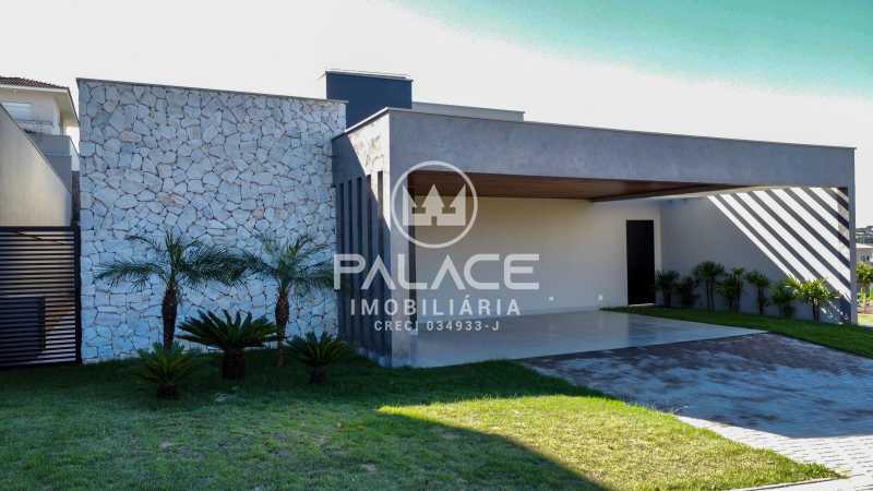 Imagens do imóveis casa em condomínio à venda em bongue, piracicaba 4 quartos 238m²