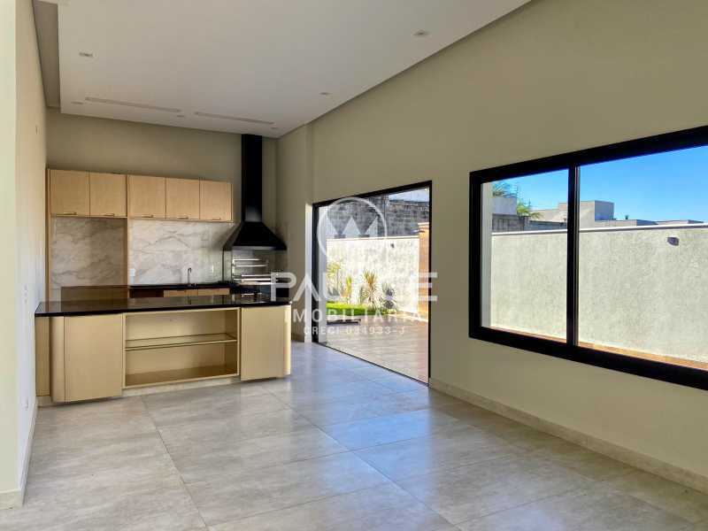 Imagens do imóveis casa em condomínio à venda em bongue, piracicaba 4 quartos 238m²