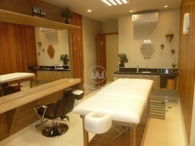 Apartamento À Venda Nova América Piracicaba