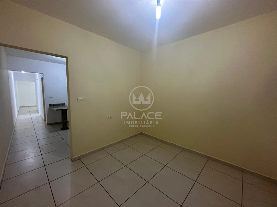 Casa, 4 quartos, 95 m² - Foto 5