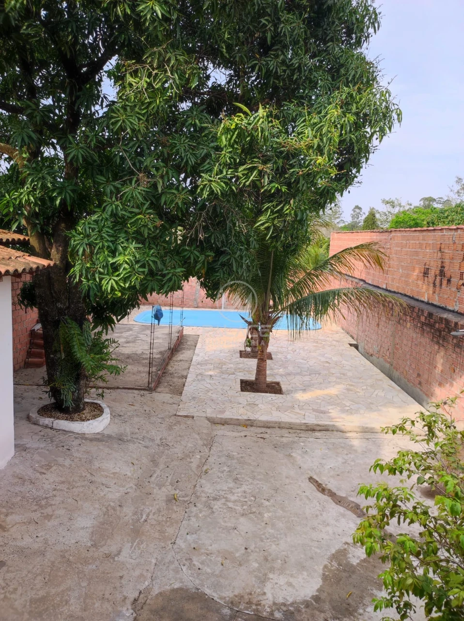Fazenda/Sítios/Chácaras À Venda Estância Lago Azul (Ártemis) Piracicaba - Foto 15