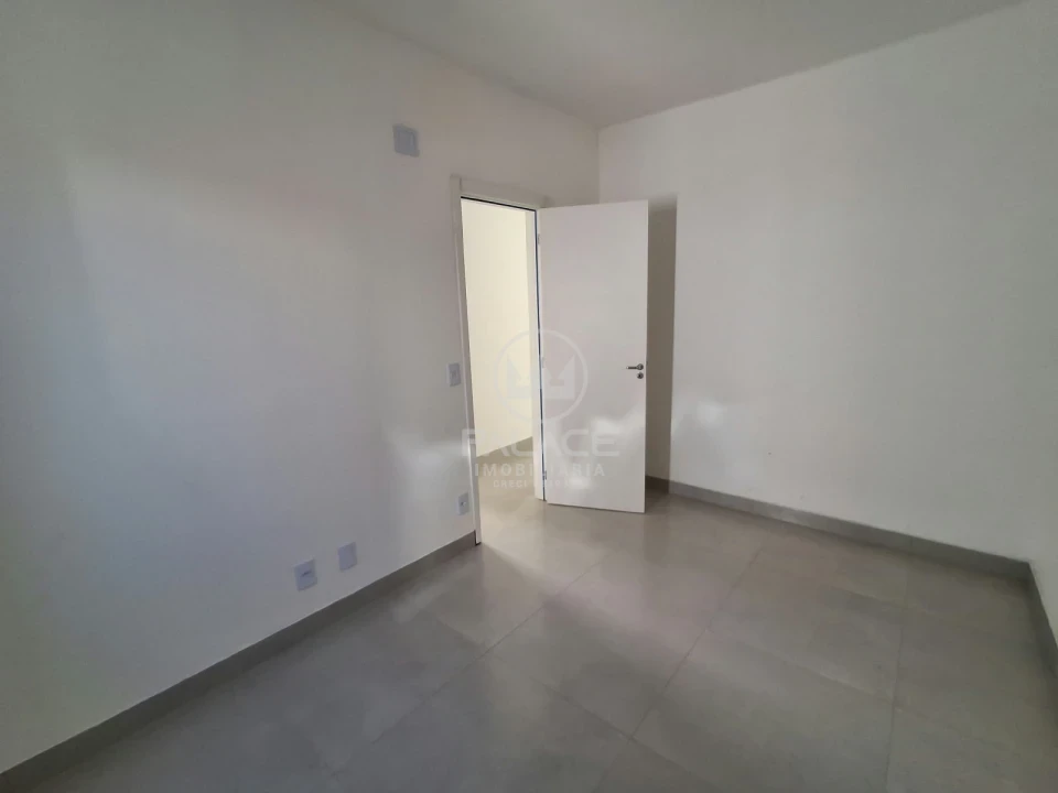 Casa de Condomínio, 2 quartos - Foto 12