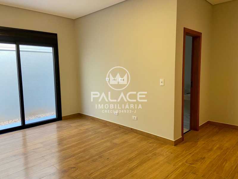 Imagens do imóveis casa em condomínio à venda em bongue, piracicaba 4 quartos 238m²