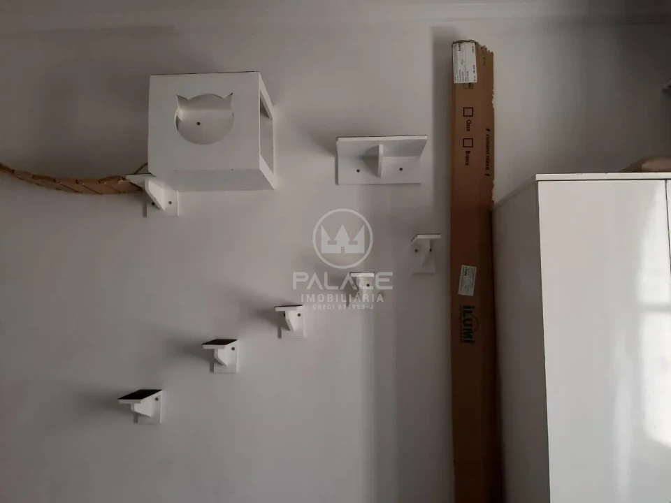 Apartamento, 2 quartos, 65 m² - Foto 13