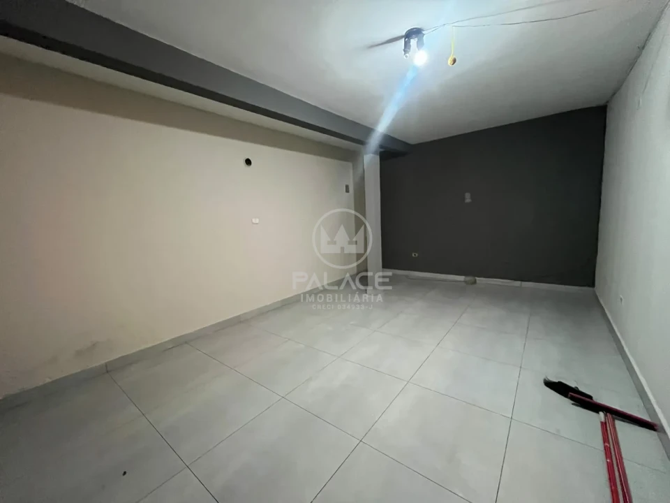 Casa, 2 quartos, 71 m² - Foto 8