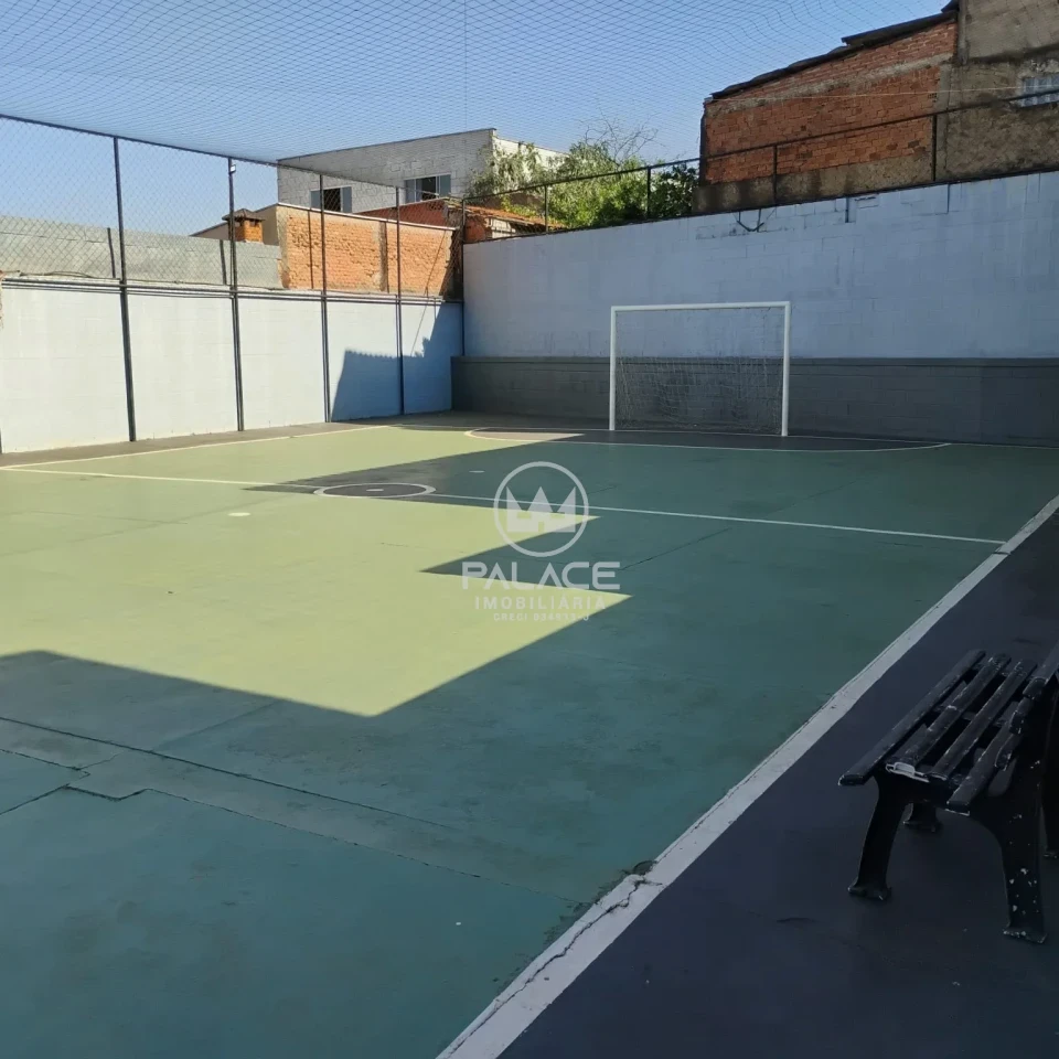 Apartamento disponivel para locação / Vila Monteiro - Foto 28