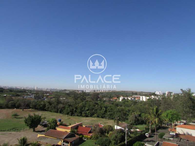 Apartamento, 1 quarto, 59 m² - Foto 2