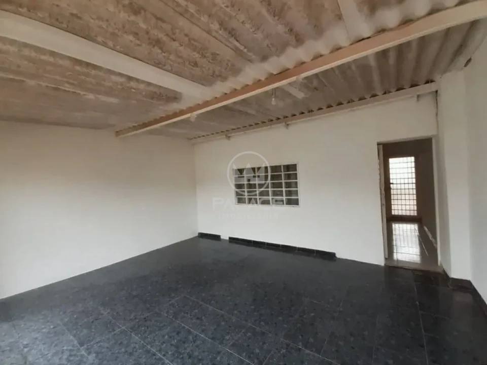 casa disponivel para locação