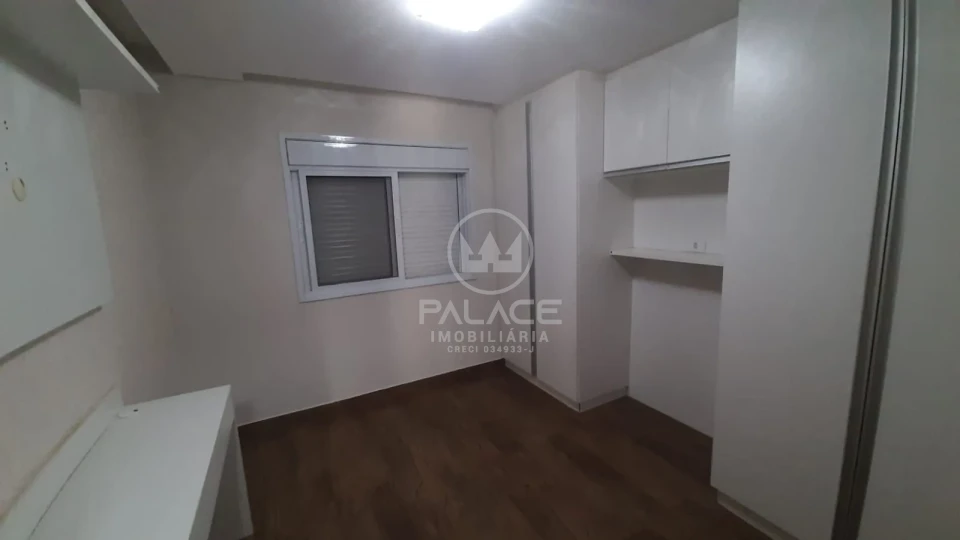 CASA À VENDA E LOCAÇÃO / MORADA DOS PASSAROS/ RIO DAS PEDRAS - Foto 14