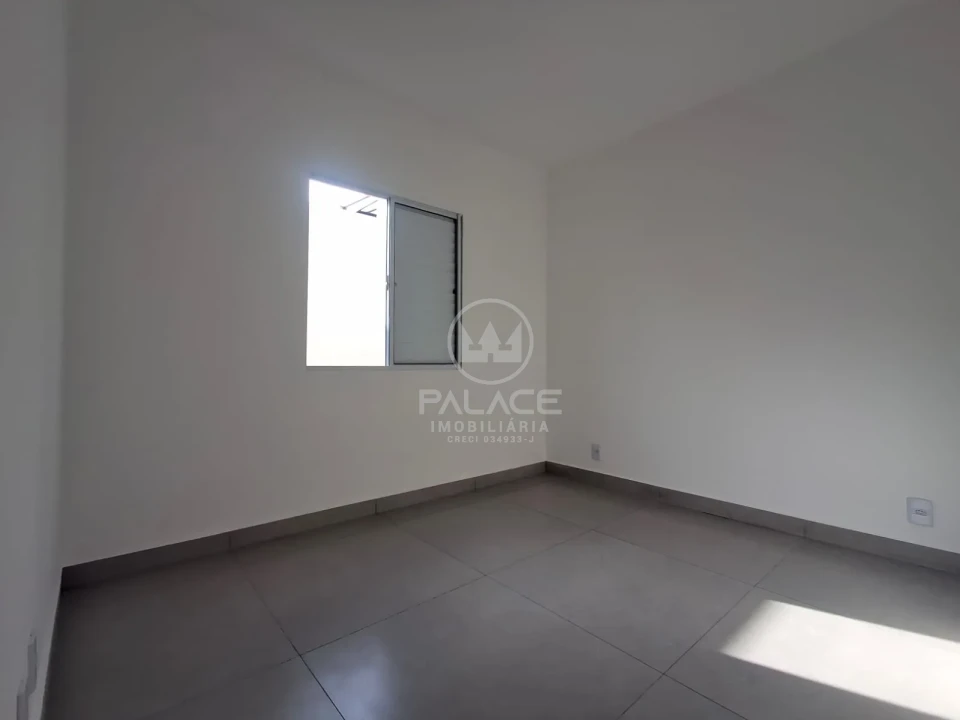 Casa Em Condomínio À Venda Condomínio Reserva Taquaral I Piracicaba - Foto 15