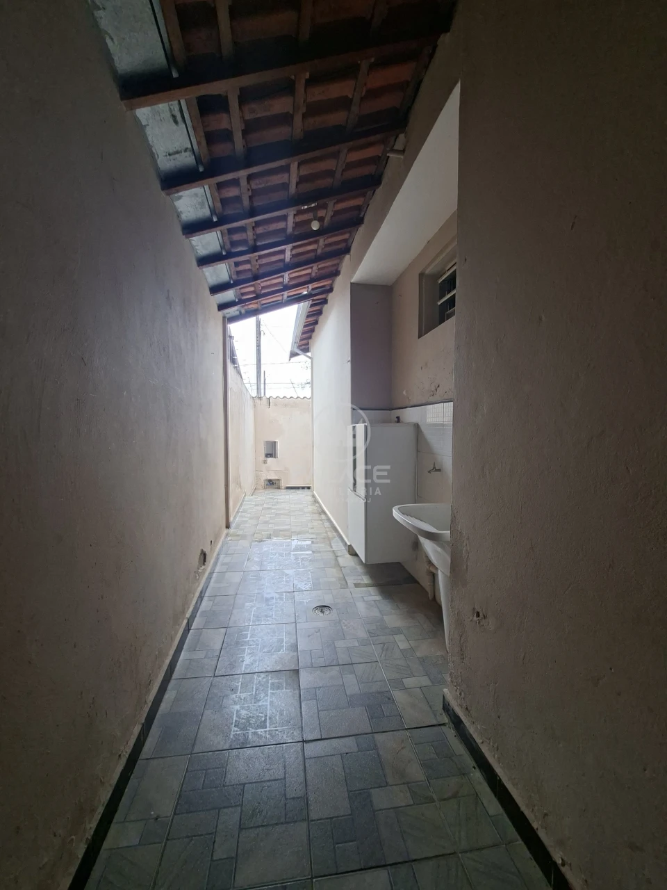 Casa, 2 quartos, 70 m² - Foto 14